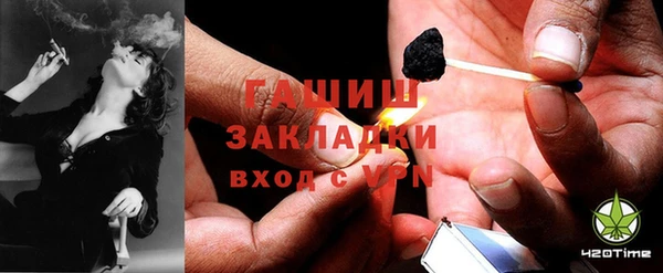 мескалин Баксан