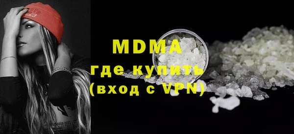 марки nbome Балахна