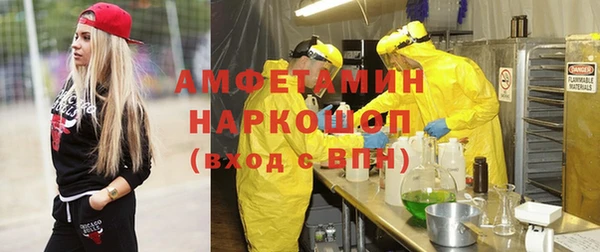 spice Аркадак